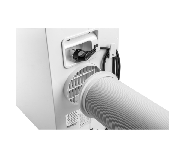 SENCOR Klimatyzator SAC MT7020C - 1389918 - zdjęcie 4